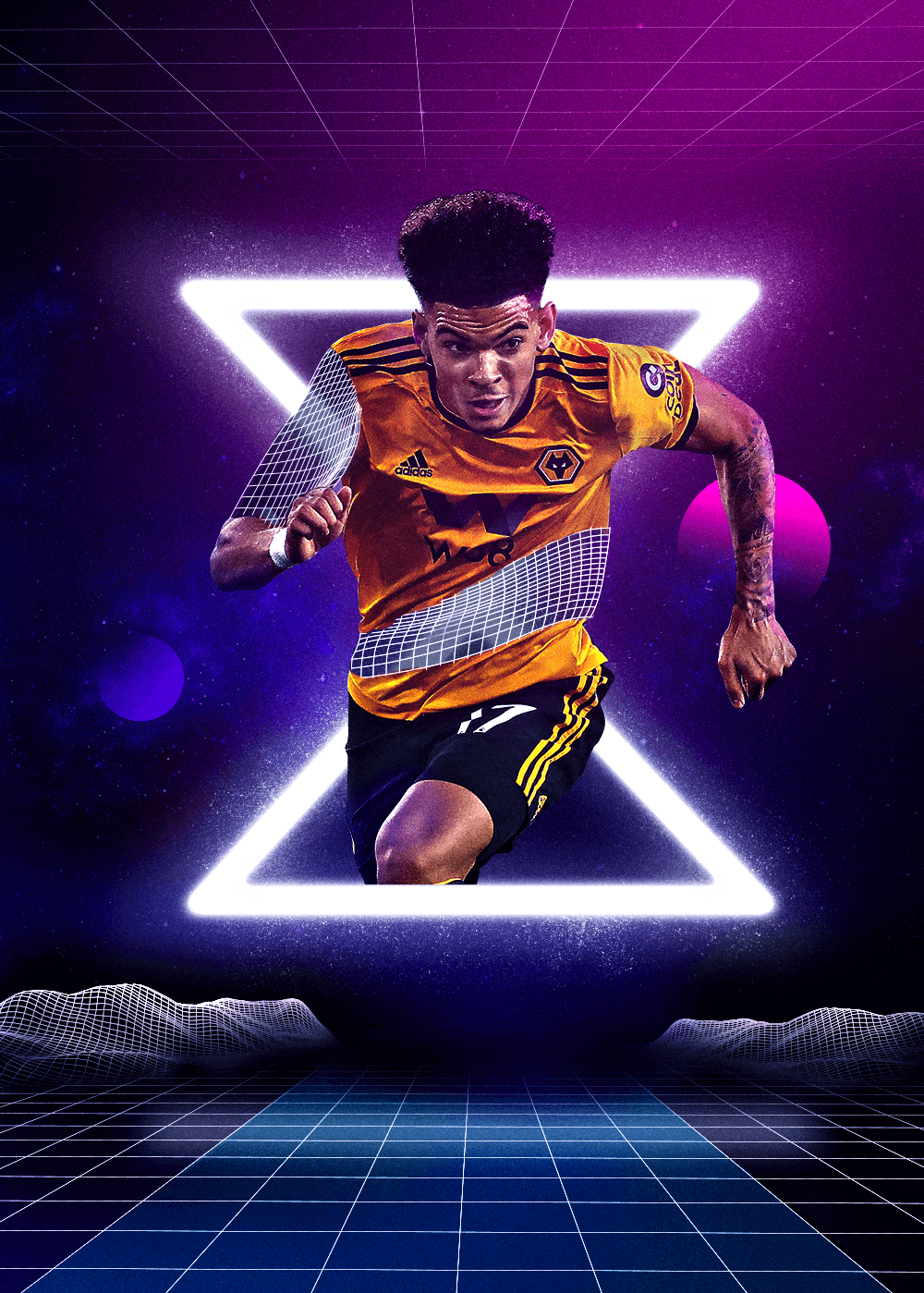 的过程中 的过程中