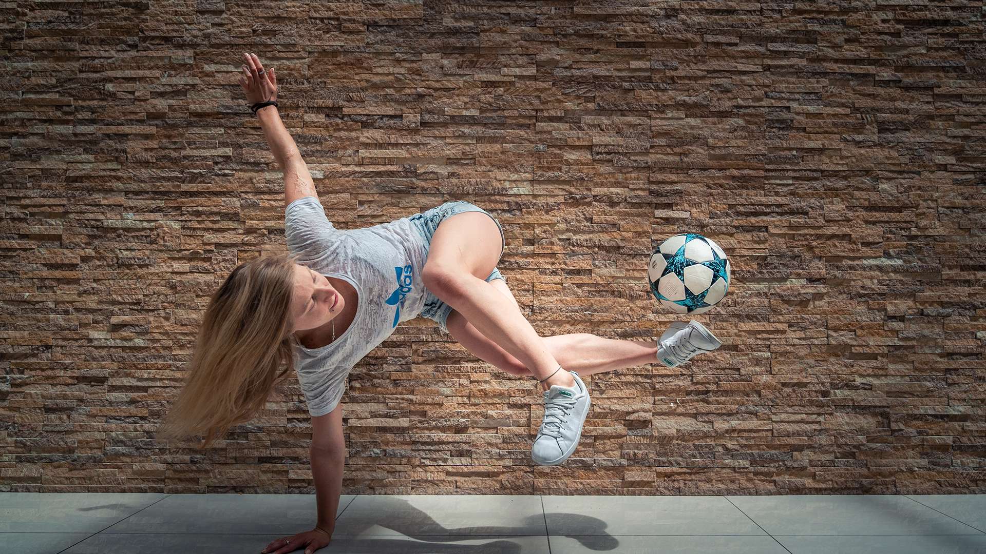 两队在历史 两队在历史