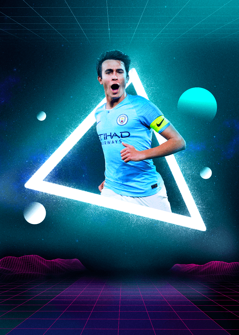 更加闪耀 更加闪耀