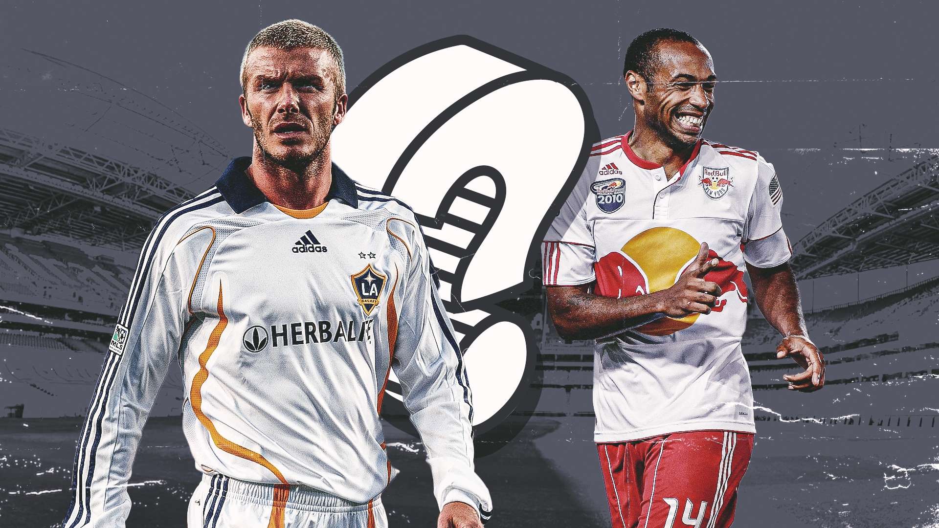 提高球员的 提高球员的