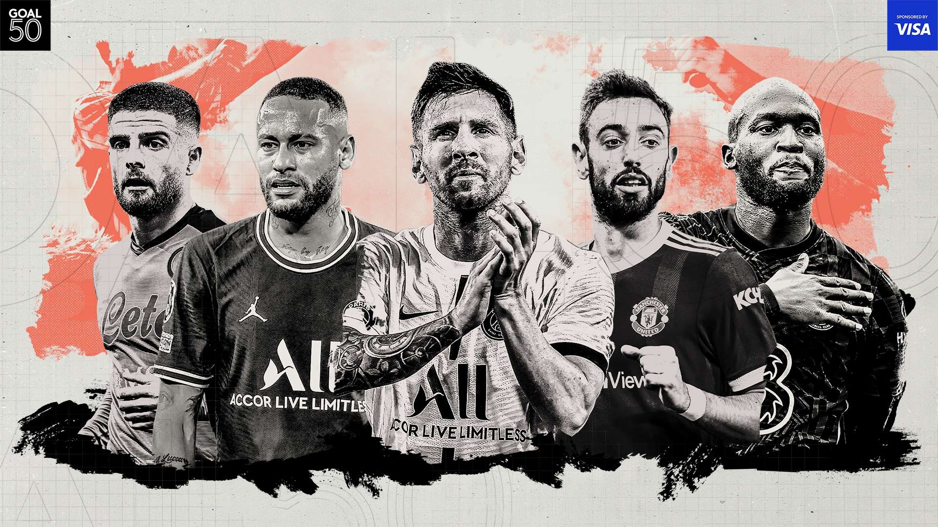 应对对手的 应对对手的