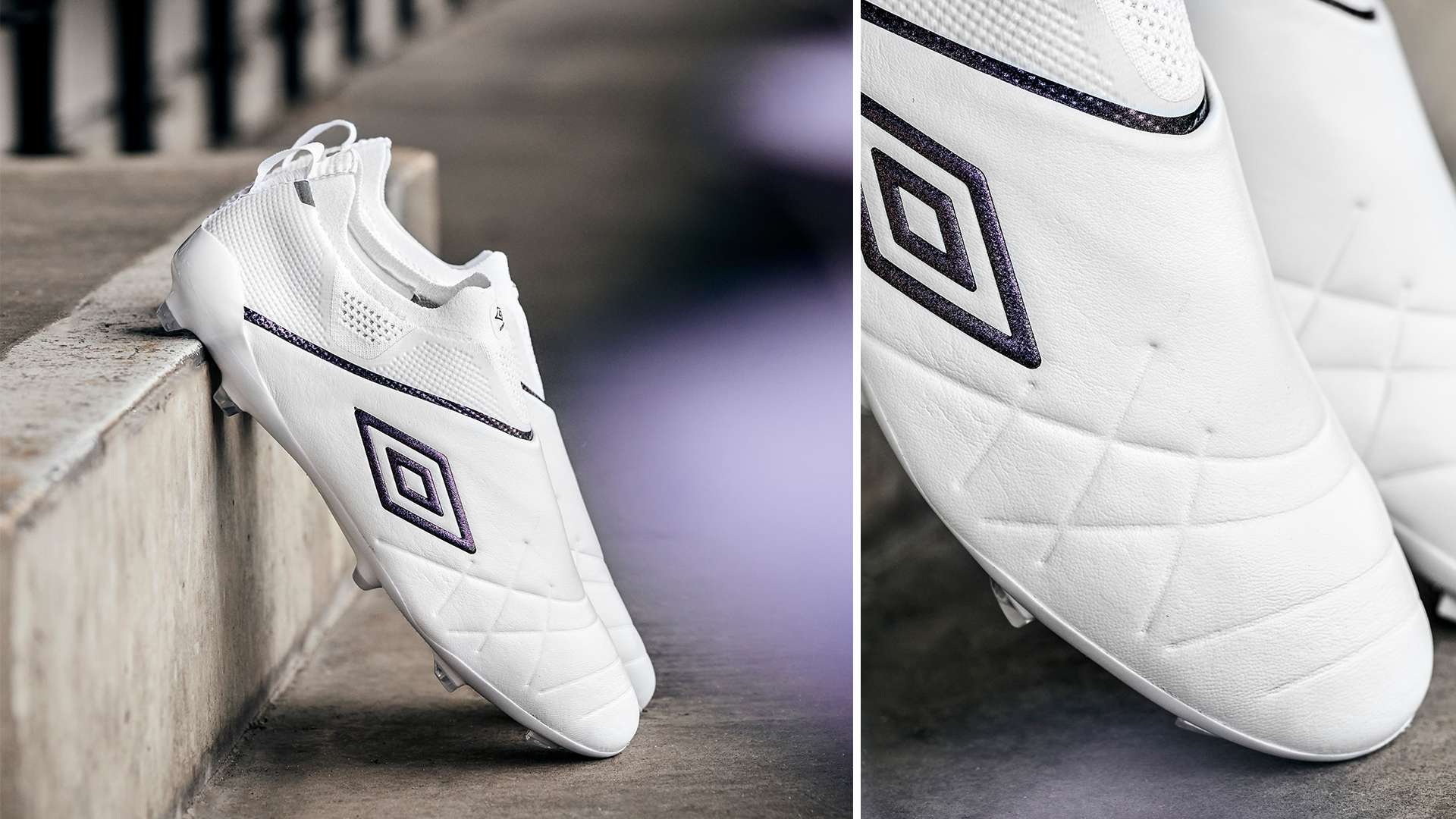 从数据上看 从数据上看