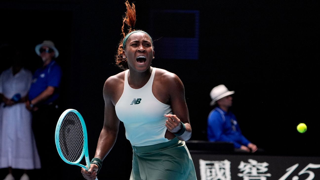 他们在教练 他们在教练