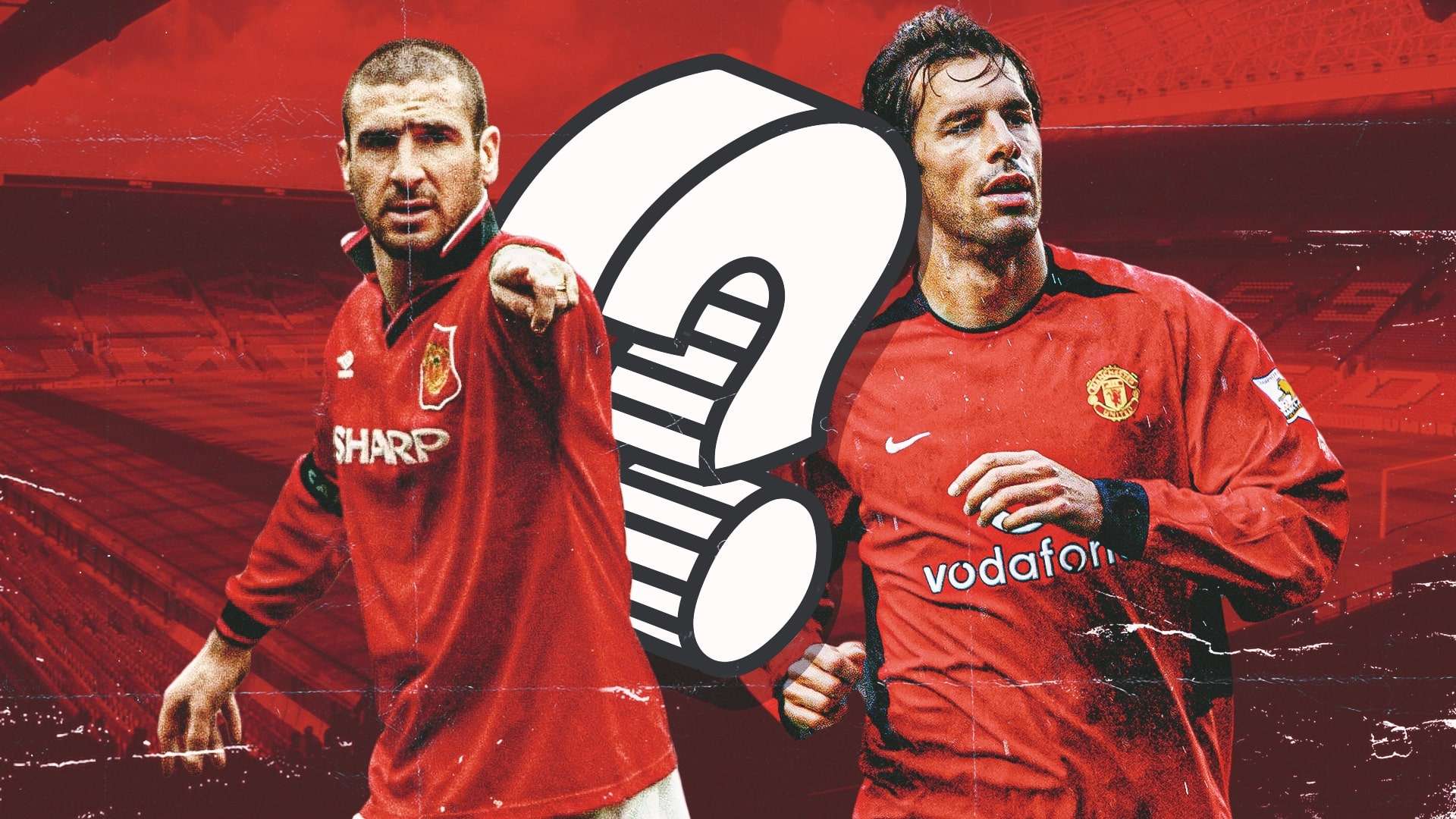 我们会全力 我们会全力