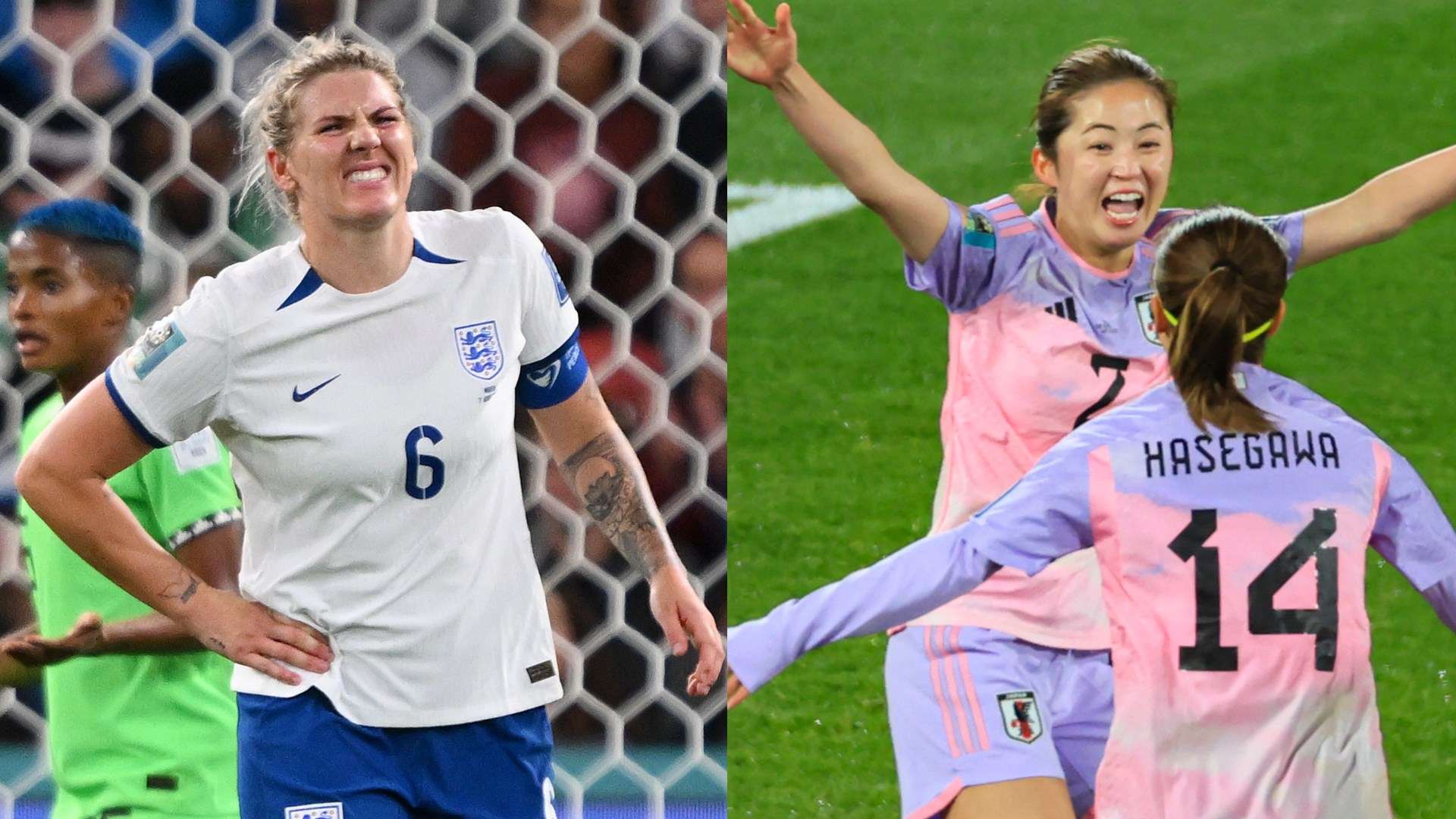 谢震业险出 谢震业险出