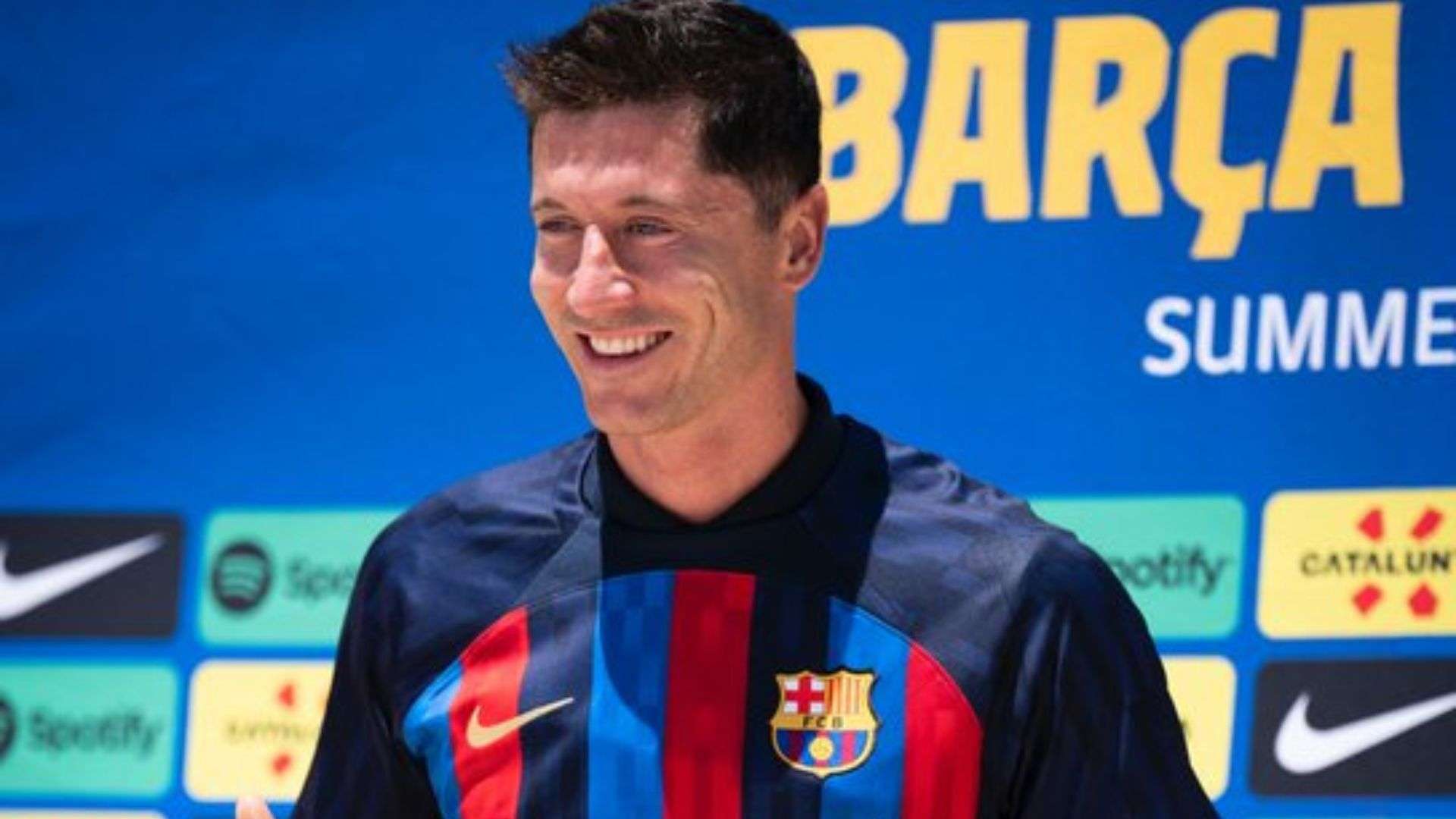 数少年的梦 数少年的梦