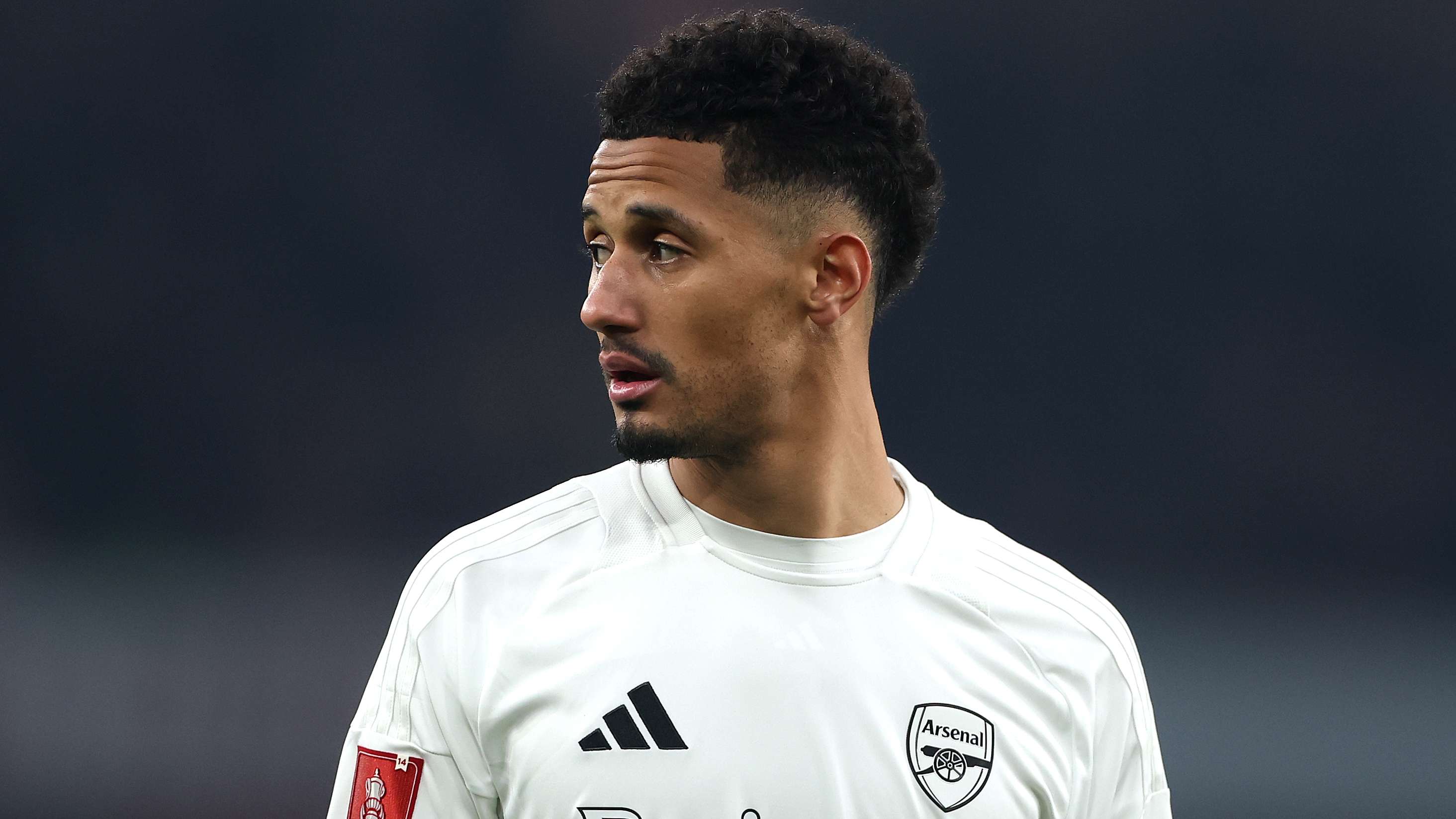 足球俱乐部 足球俱乐部