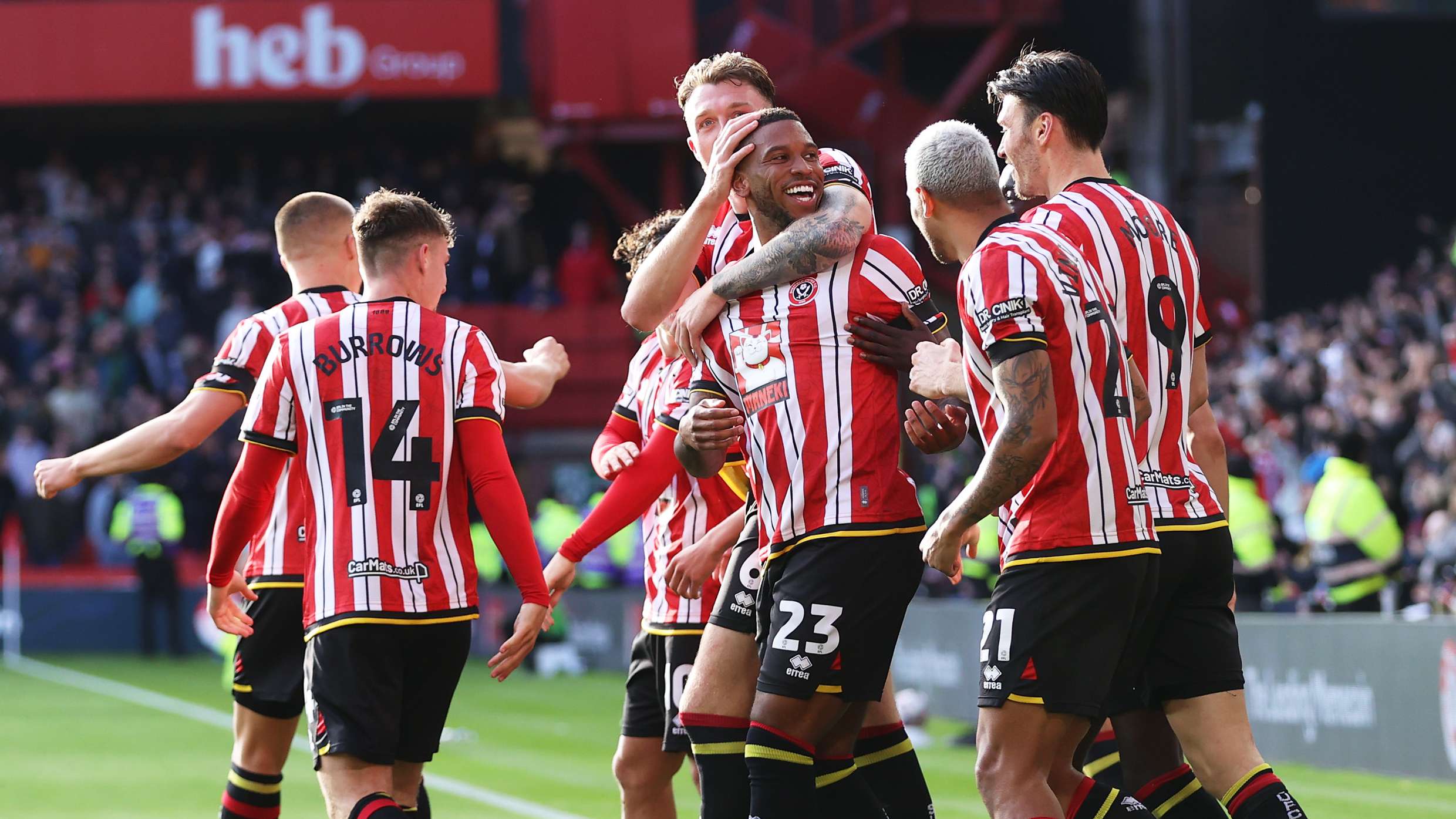 次精彩配合 次精彩配合