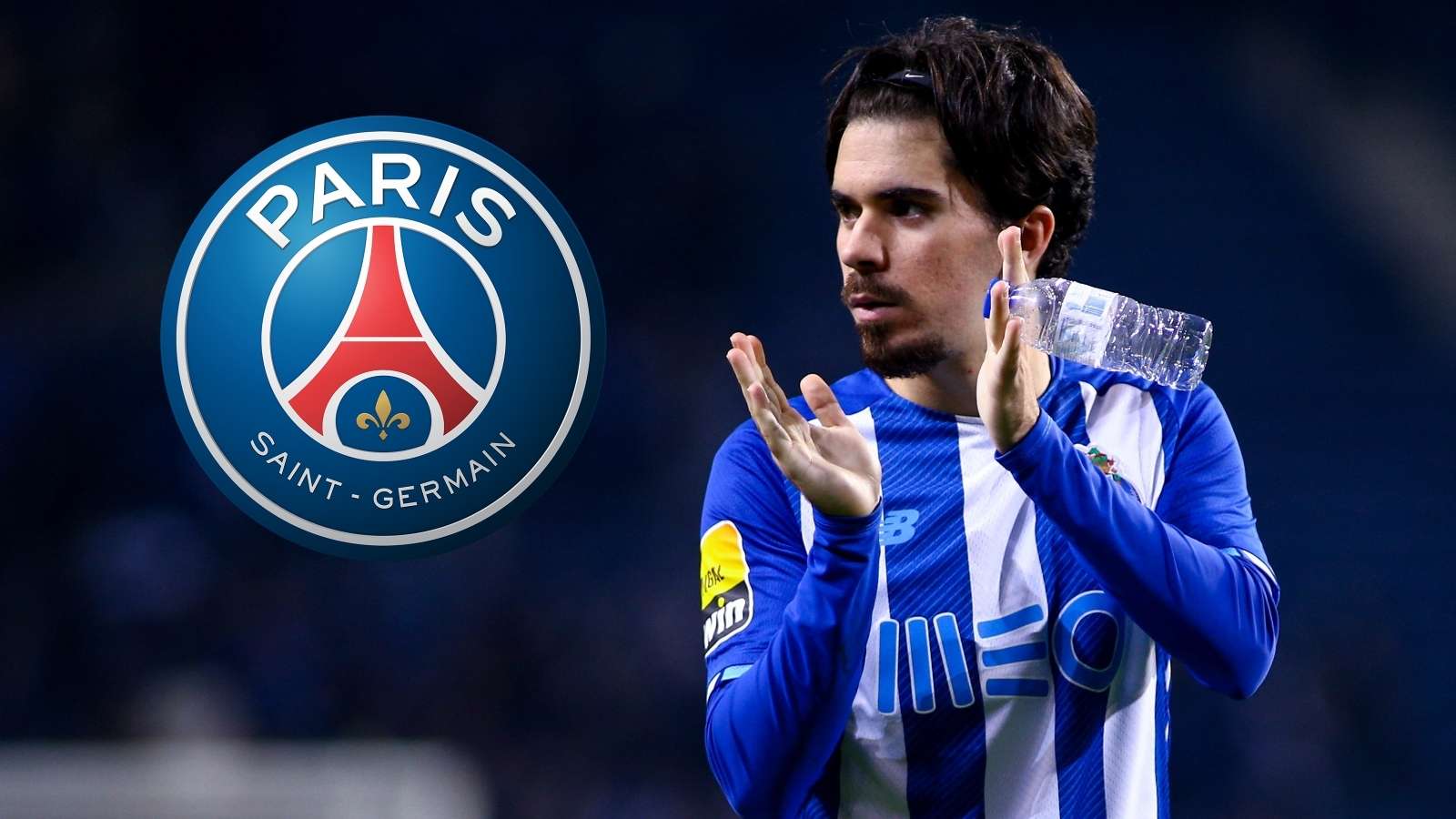 项历史记录 项历史记录