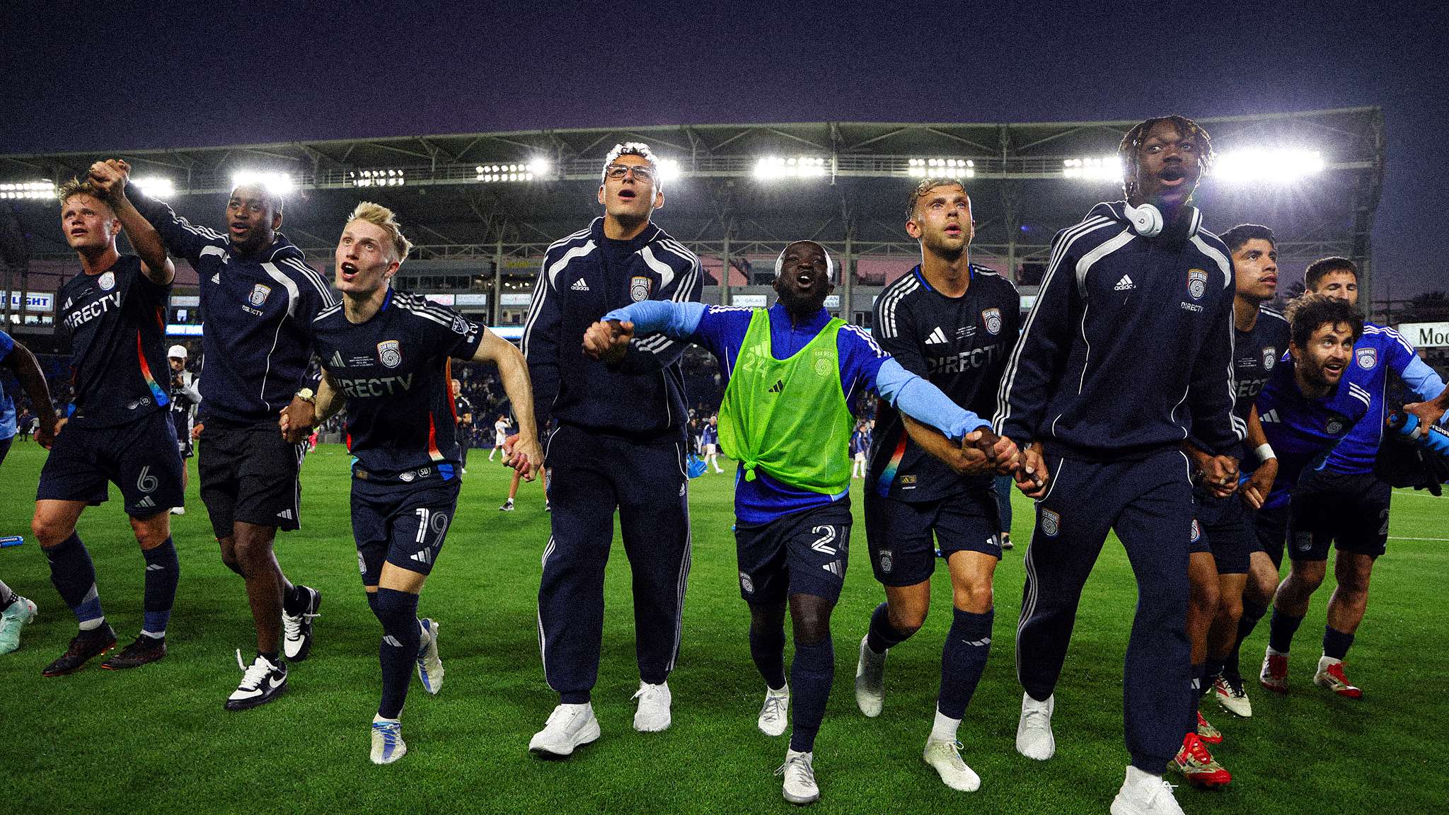 球队历史等 球队历史等