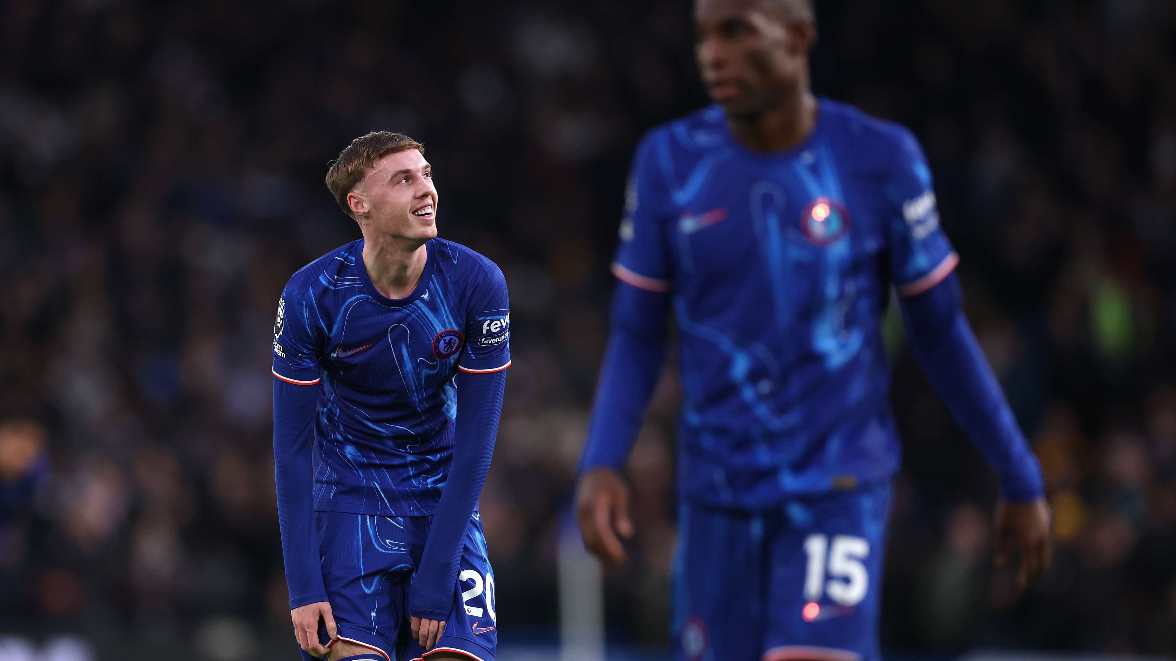 实际行动 实际行动