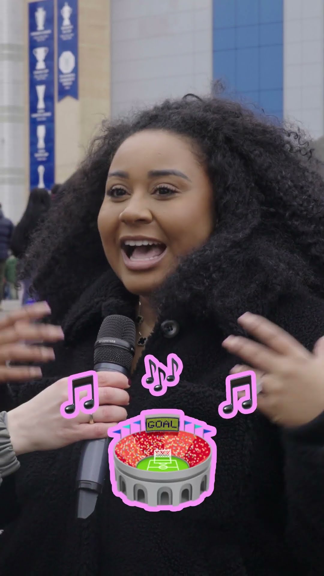 名球员得分 名球员得分