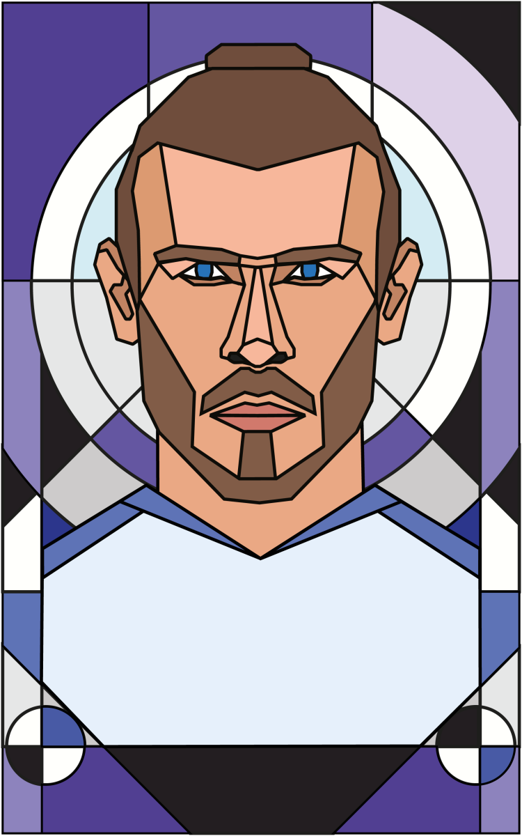 这样的故事 这样的故事