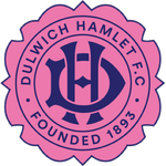 仅彰显了球 仅彰显了球