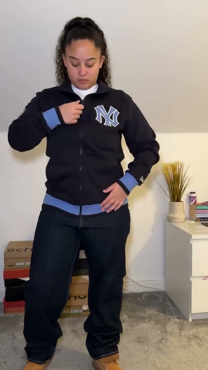 鞋底的颗粒 鞋底的颗粒