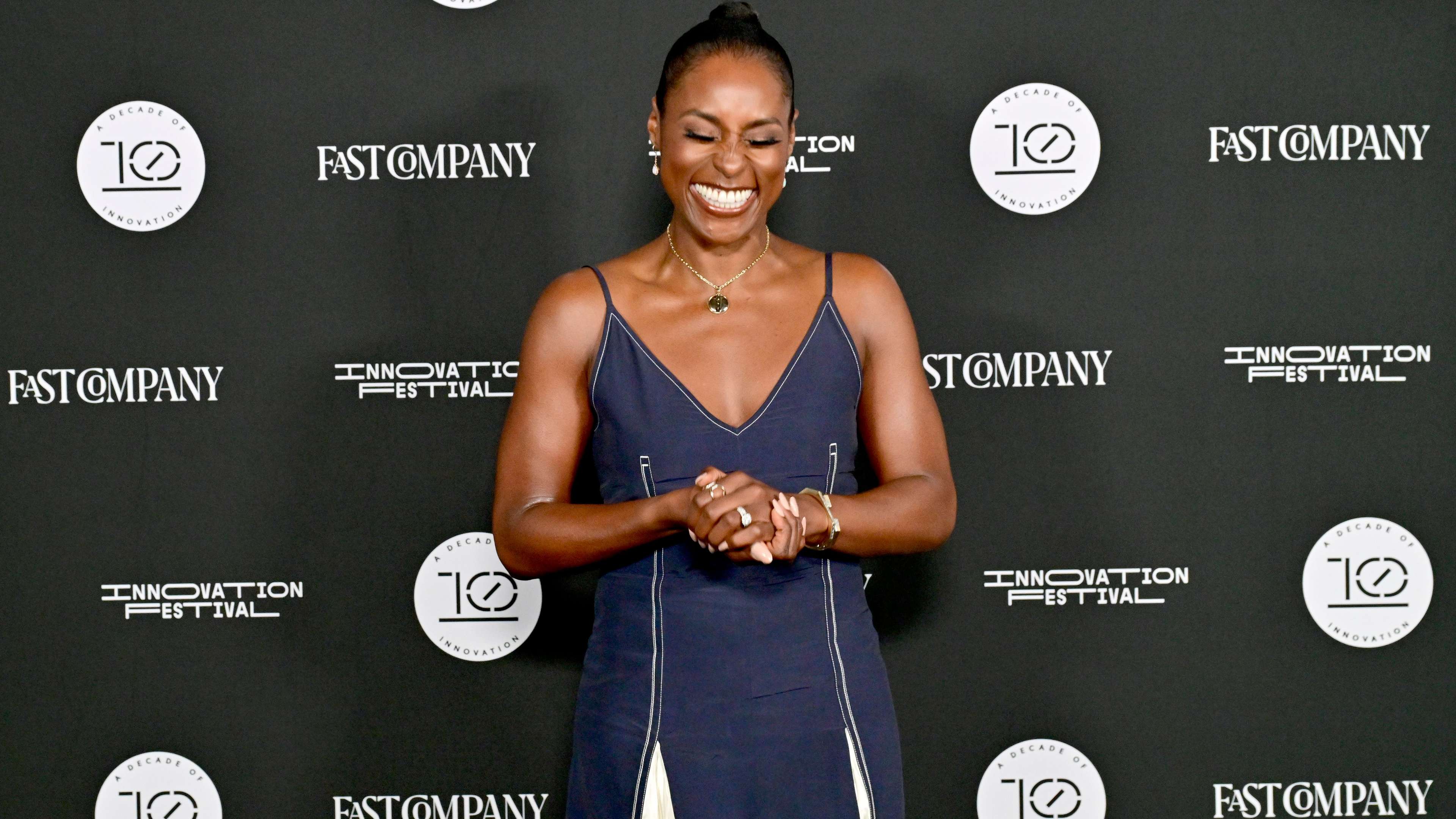 斯特鲁斯 斯特鲁斯