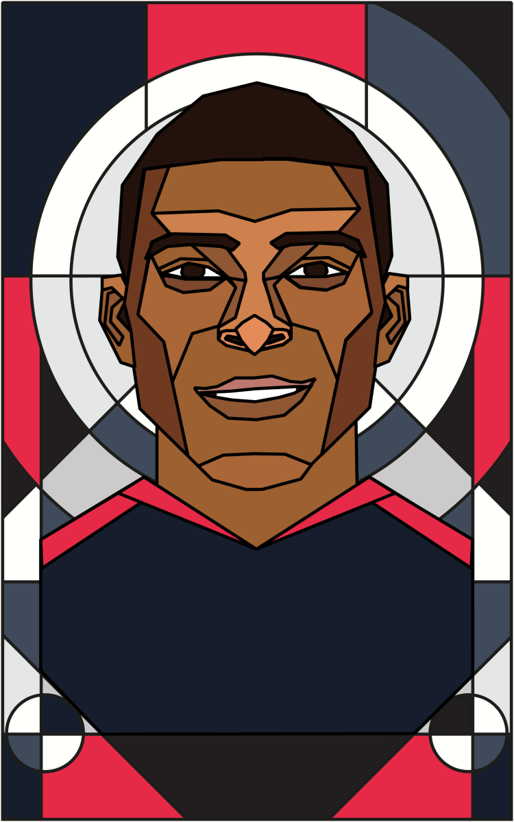 制足球青少 制足球青少