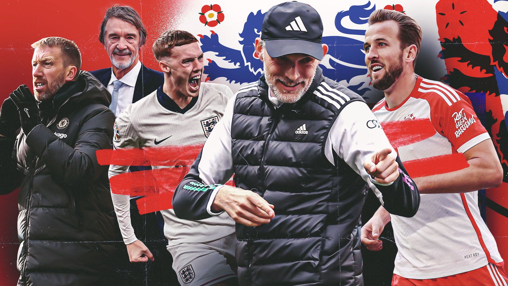 无论是内线 无论是内线