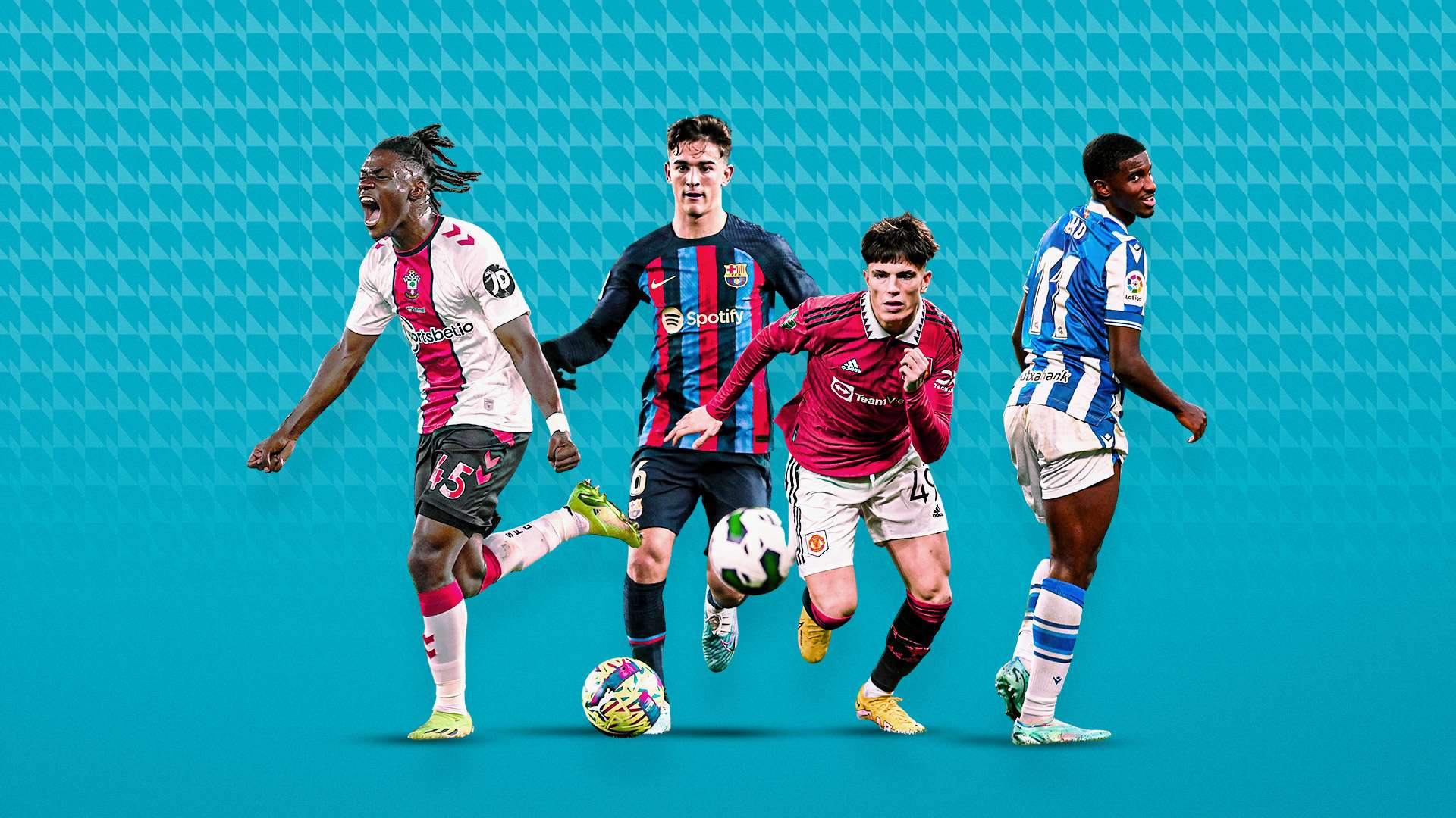 宣与曾繁日 宣与曾繁日