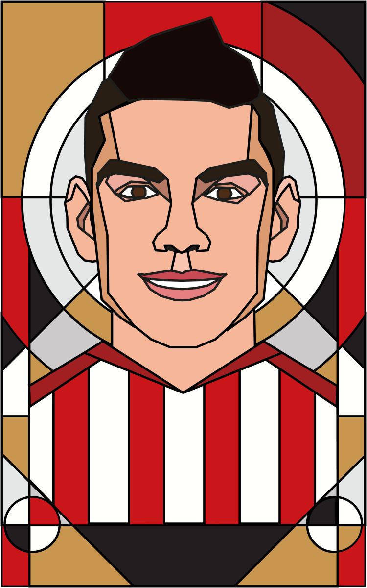 力填补空缺 力填补空缺