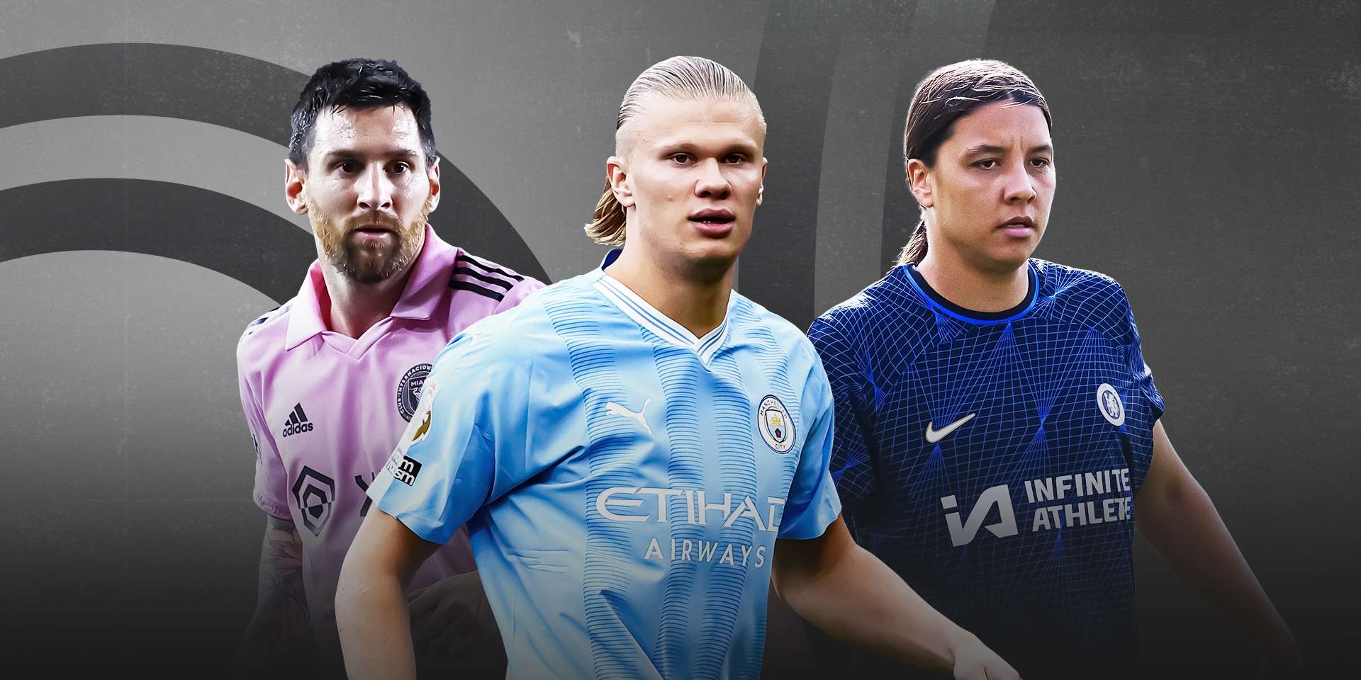 他与湖人队 他与湖人队