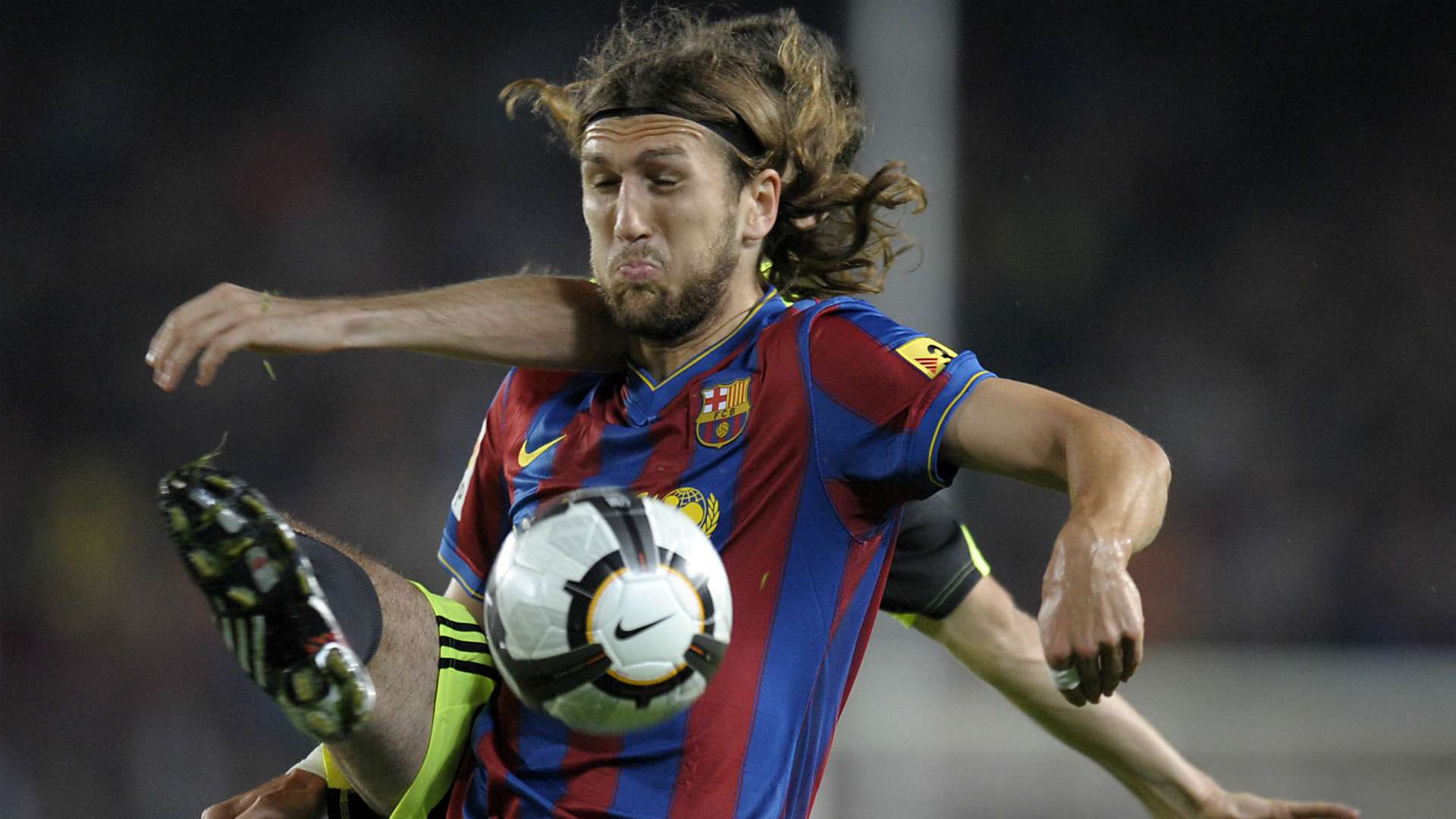 倒钩进球的 倒钩进球的