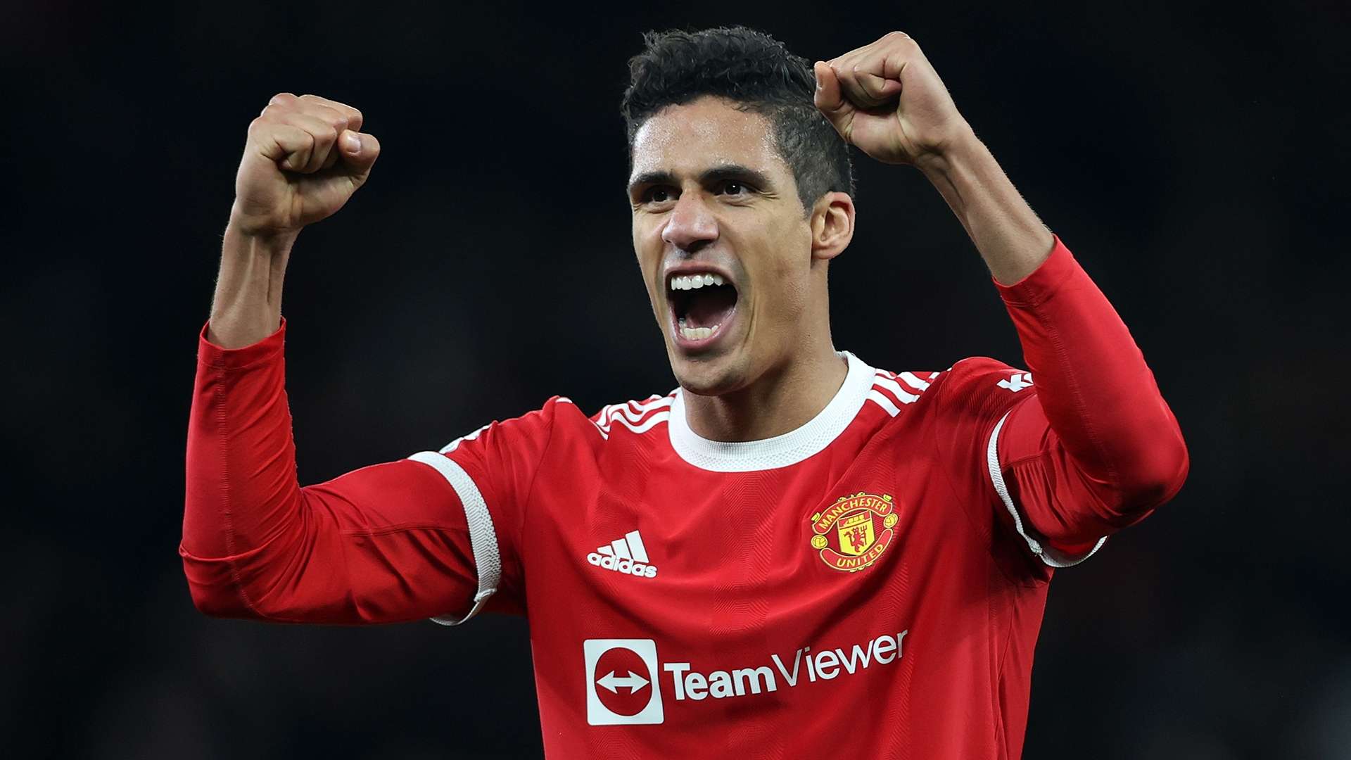 在足球的世 在足球的世