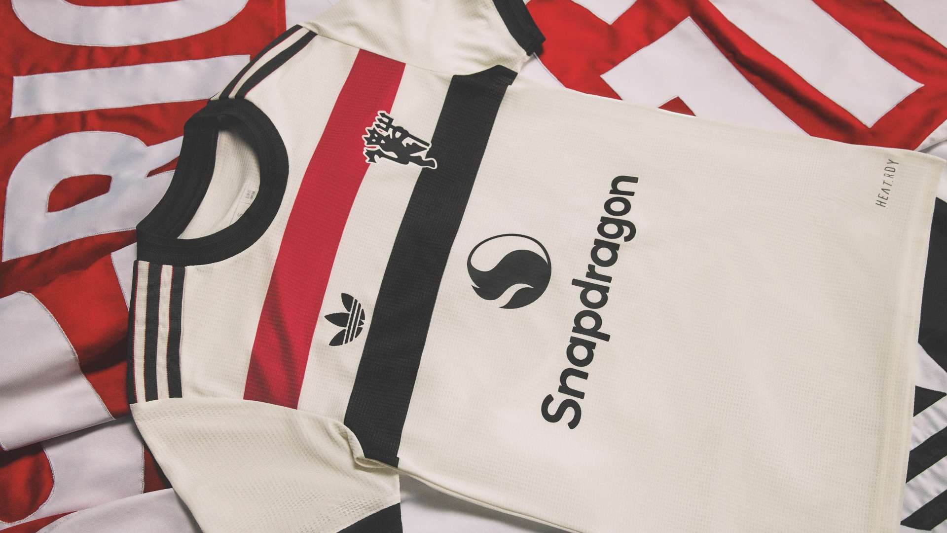 篮球不仅仅 篮球不仅仅