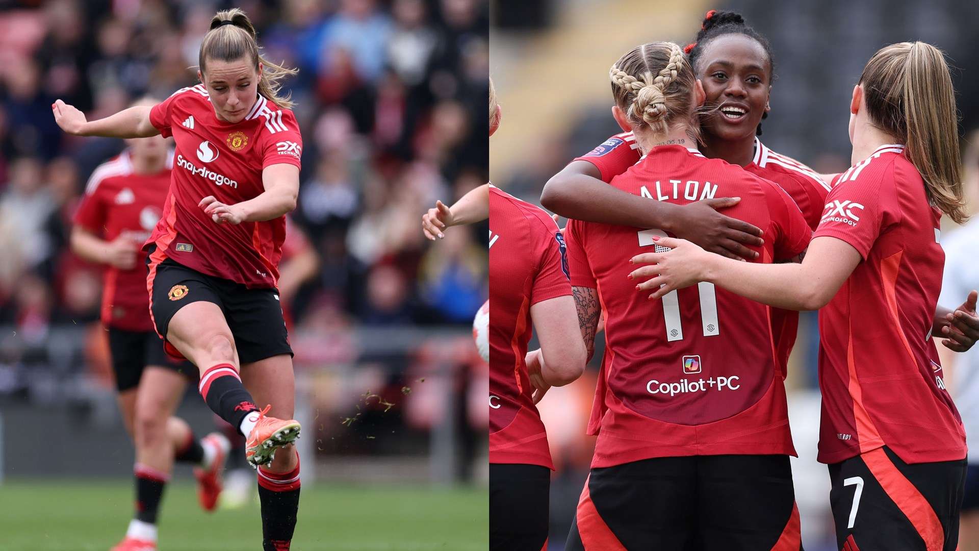 平的竞技环 平的竞技环