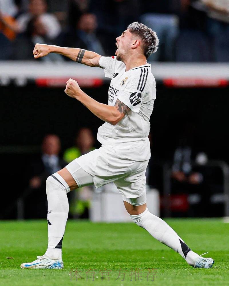 毕巴主帅:巴尔韦德的进球太棒了 我们有精彩表现